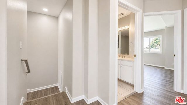 14714 S Budlong Avenue 4, Gardena, CA 90247