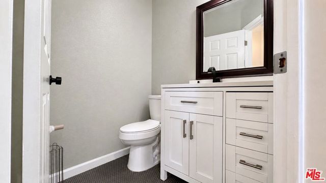 14714 S Budlong Avenue 4, Gardena, CA 90247
