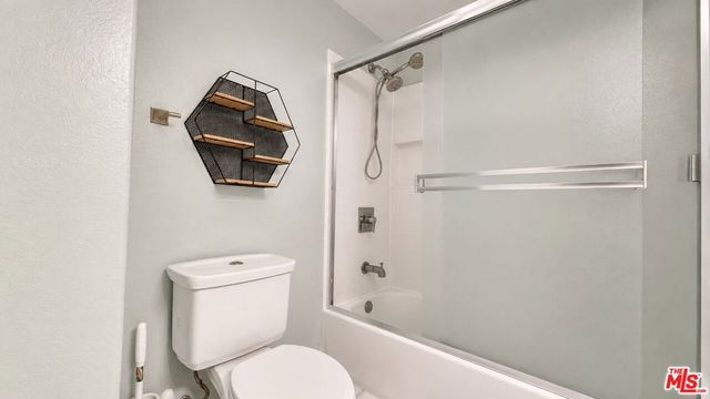 14714 S Budlong Avenue 4, Gardena, CA 90247