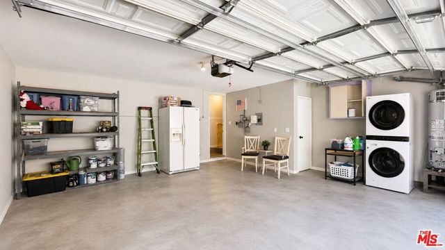 14714 S Budlong Avenue 4, Gardena, CA 90247