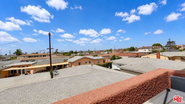 14714 S Budlong Avenue 4, Gardena, CA 90247