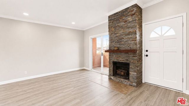 14714 S Budlong Avenue 4, Gardena, CA 90247