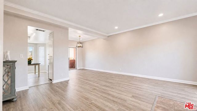 14714 S Budlong Avenue 4, Gardena, CA 90247