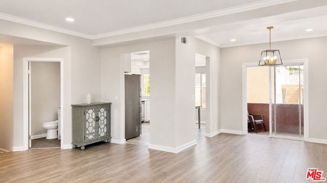 14714 S Budlong Avenue 4, Gardena, CA 90247