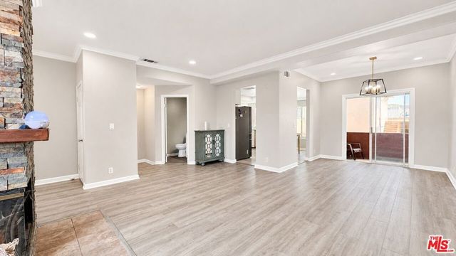 14714 S Budlong Avenue 4, Gardena, CA 90247