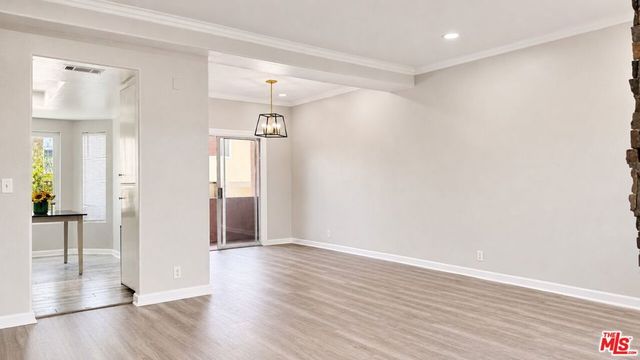 14714 S Budlong Avenue 4, Gardena, CA 90247