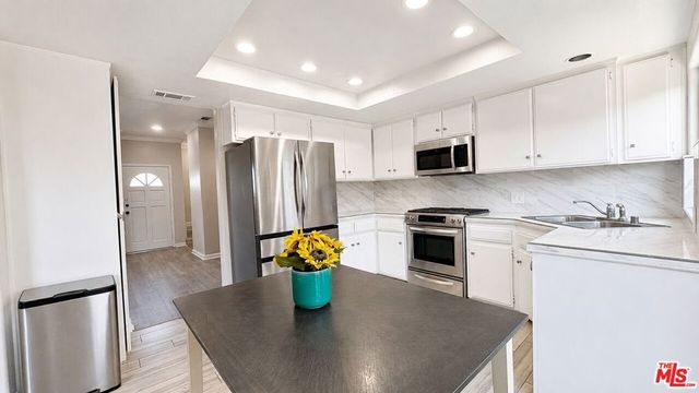 14714 S Budlong Avenue 4, Gardena, CA 90247