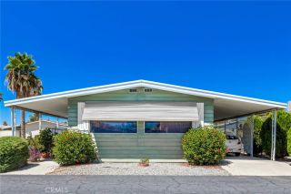 1525 W Oakland 25, Hemet, CA 92543