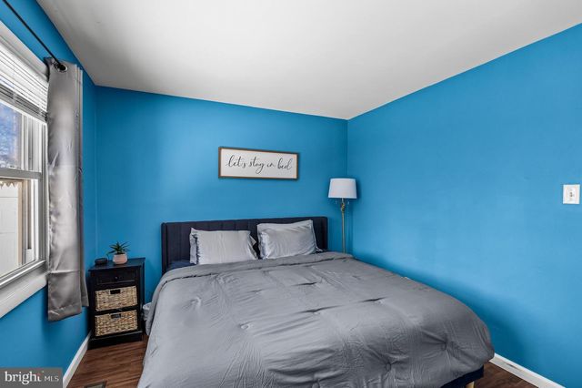 42 EASTMONT LN, Sicklerville, NJ 08081