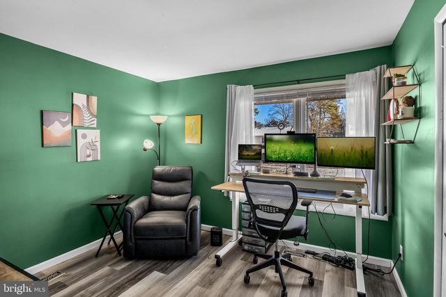 42 EASTMONT LN, Sicklerville, NJ 08081