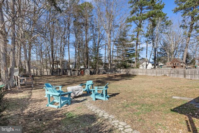 42 EASTMONT LN, Sicklerville, NJ 08081