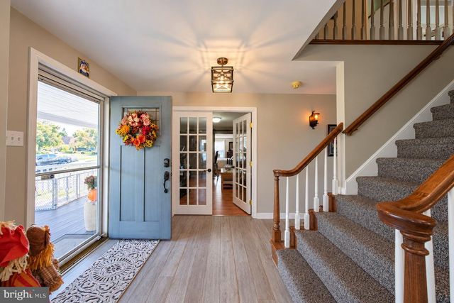 31 N BROOKLINE DR, Laurel Springs, NJ 08021