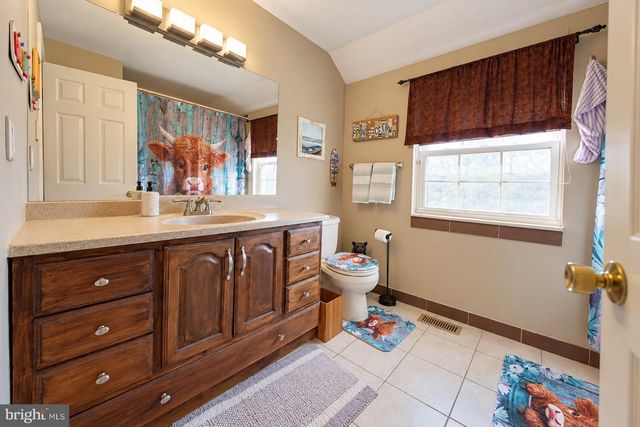 31 N BROOKLINE DR, Laurel Springs, NJ 08021