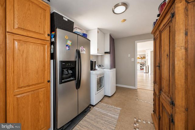 31 N BROOKLINE DR, Laurel Springs, NJ 08021