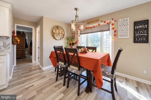 31 N BROOKLINE DR, Laurel Springs, NJ 08021