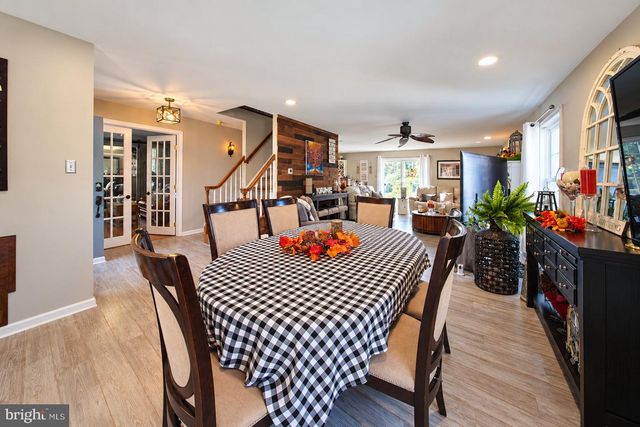 31 N BROOKLINE DR, Laurel Springs, NJ 08021