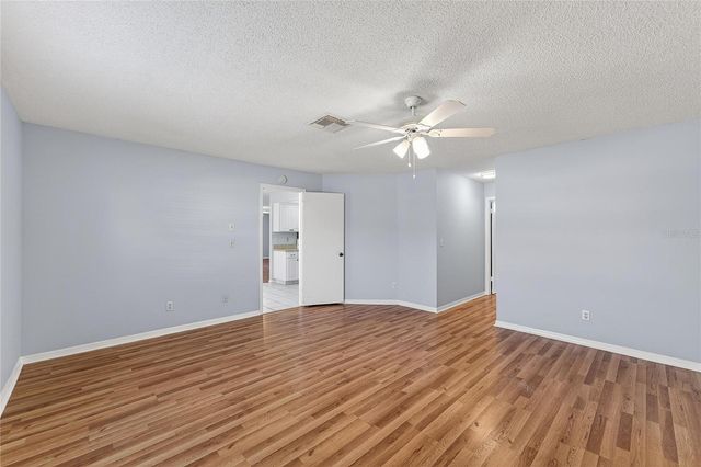 1417 INGRAM DRIVE 79, Sun City Center, FL 33573
