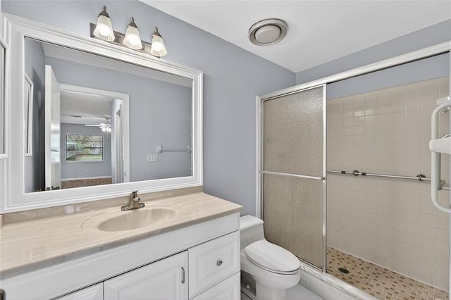 1417 INGRAM DRIVE 79, Sun City Center, FL 33573