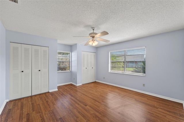1417 INGRAM DRIVE 79, Sun City Center, FL 33573