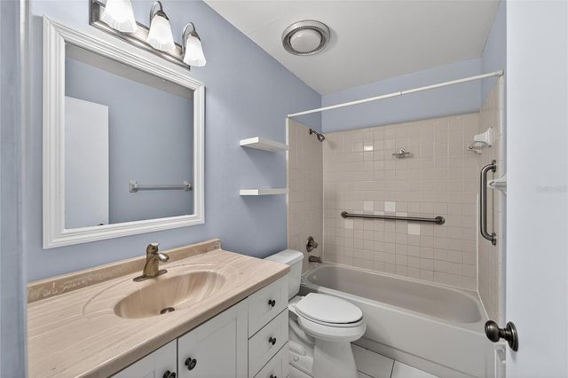 1417 INGRAM DRIVE 79, Sun City Center, FL 33573