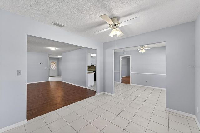 1417 INGRAM DRIVE 79, Sun City Center, FL 33573