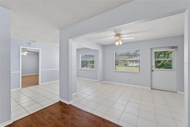 1417 INGRAM DRIVE 79, Sun City Center, FL 33573