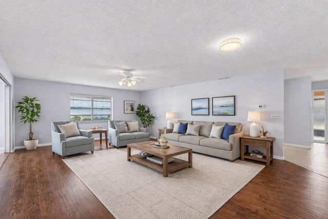 1417 INGRAM DRIVE 79, Sun City Center, FL 33573
