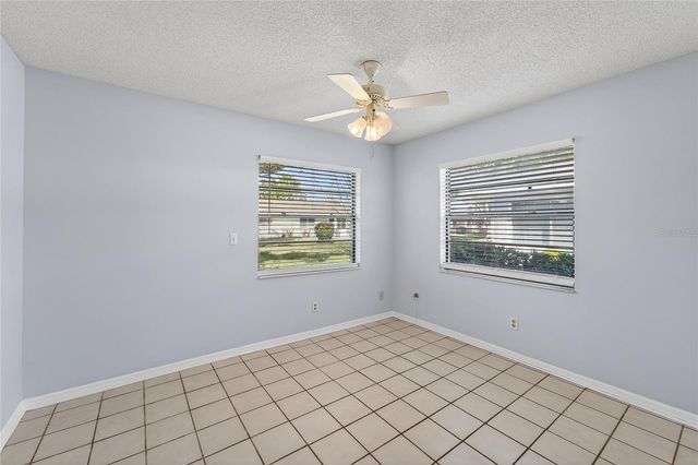 1417 INGRAM DRIVE 79, Sun City Center, FL 33573