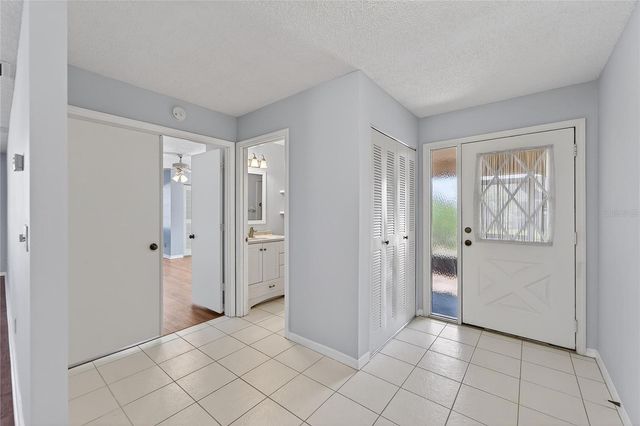 1417 INGRAM DRIVE 79, Sun City Center, FL 33573