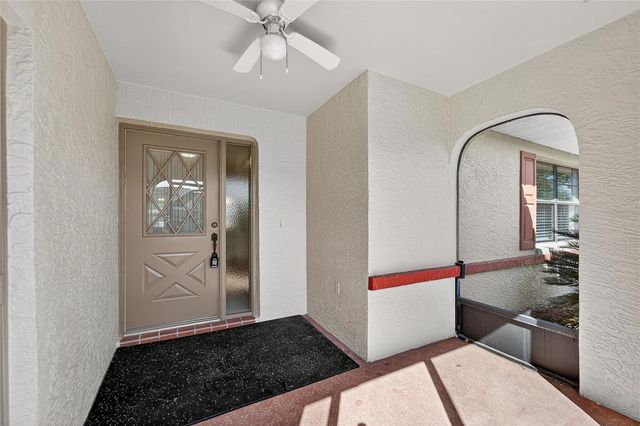 1417 INGRAM DRIVE 79, Sun City Center, FL 33573