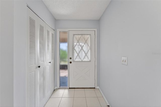 1417 INGRAM DRIVE 79, Sun City Center, FL 33573