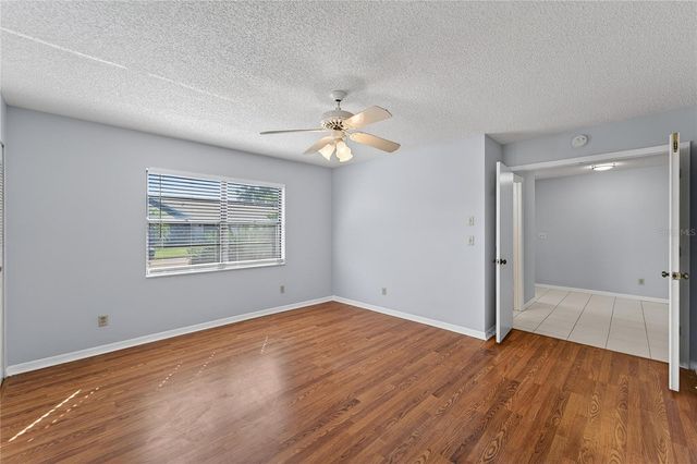 1417 INGRAM DRIVE 79, Sun City Center, FL 33573