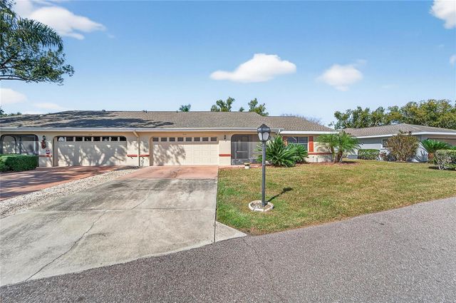 1417 INGRAM DRIVE 79, Sun City Center, FL 33573
