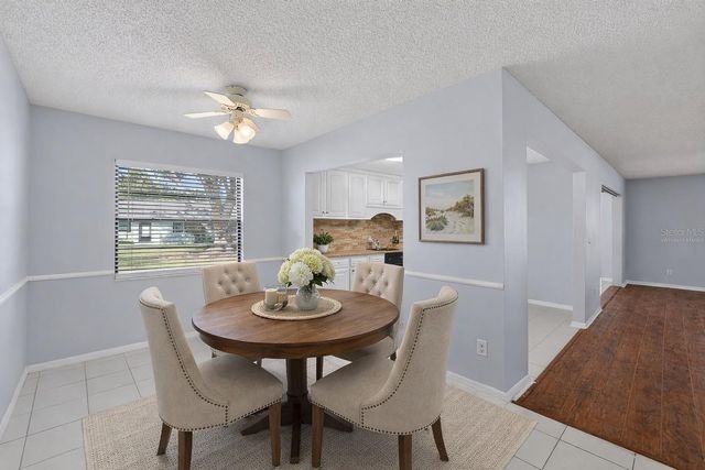 1417 INGRAM DRIVE 79, Sun City Center, FL 33573