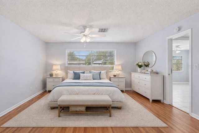 1417 INGRAM DRIVE 79, Sun City Center, FL 33573