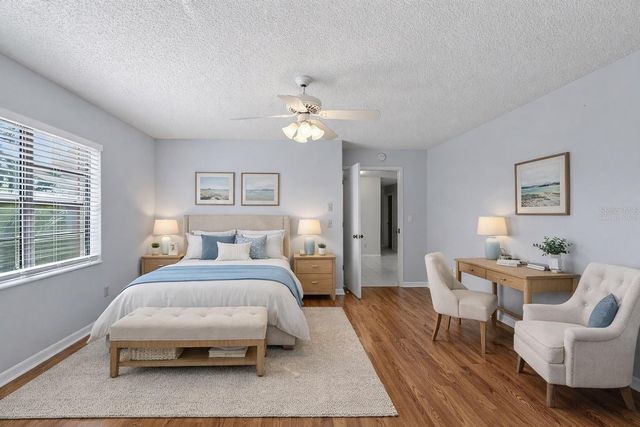 1417 INGRAM DRIVE 79, Sun City Center, FL 33573