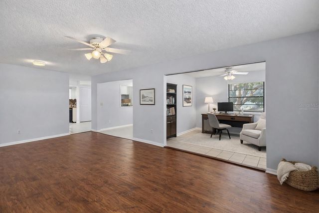 1417 INGRAM DRIVE 79, Sun City Center, FL 33573