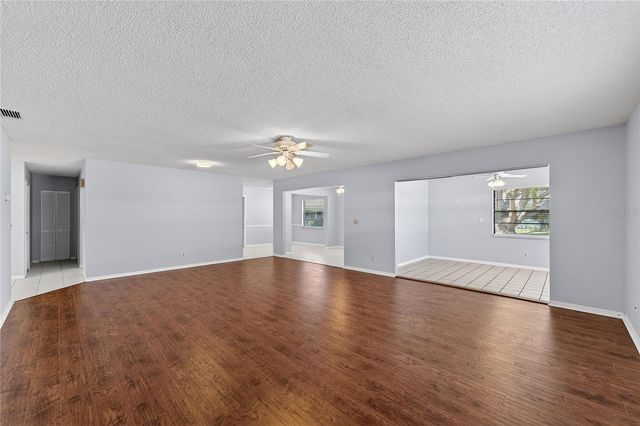 1417 INGRAM DRIVE 79, Sun City Center, FL 33573