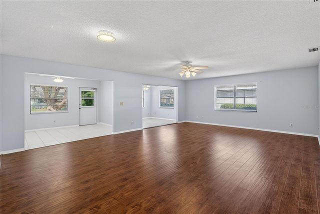 1417 INGRAM DRIVE 79, Sun City Center, FL 33573