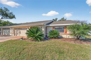 1417 INGRAM DRIVE, Sun City Center, FL 33573