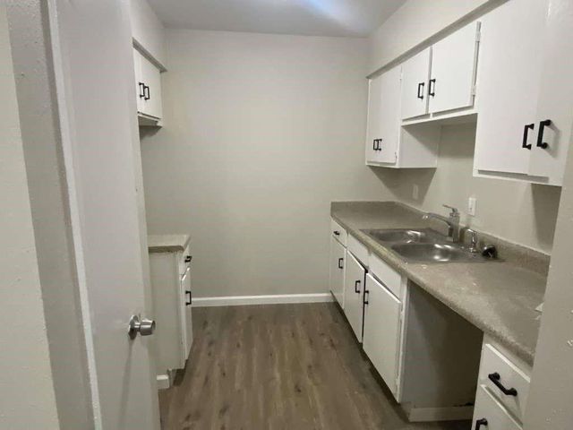 5625 Antoine Drive 306, Houston, TX 77091