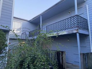 5625 Antoine Drive 306, Houston, TX 77091