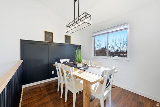 1411 W 570 N, Clinton, UT 84015