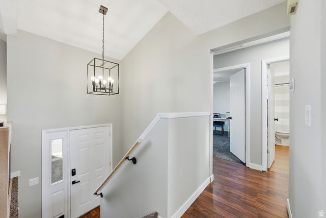 1411 W 570 N, Clinton, UT 84015