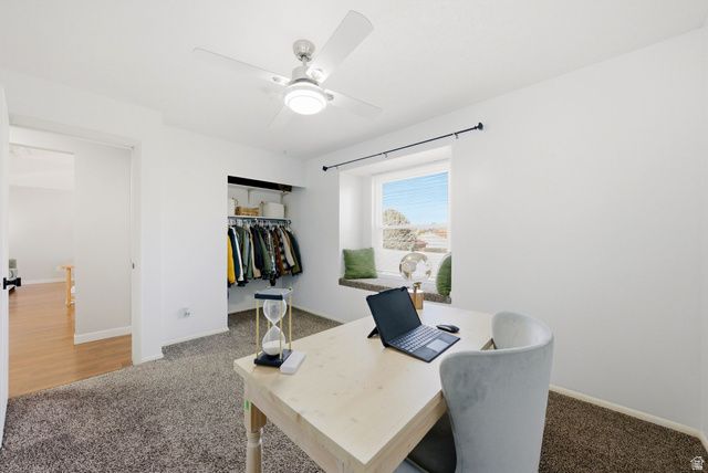 1411 W 570 N, Clinton, UT 84015