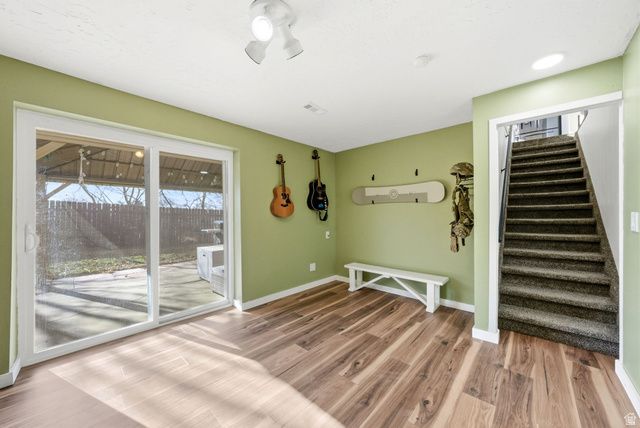 1411 W 570 N, Clinton, UT 84015