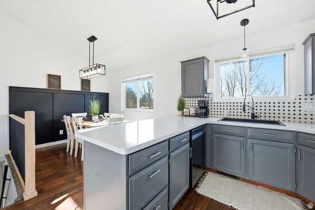 1411 W 570 N, Clinton, UT 84015