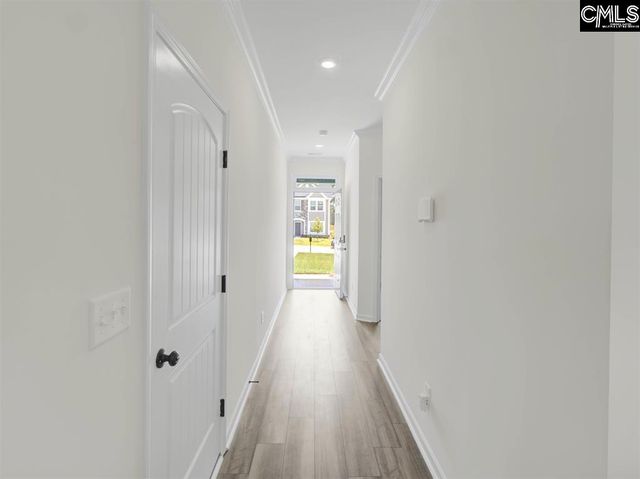 294 Caballeros Trail, Prosperity, SC 29127