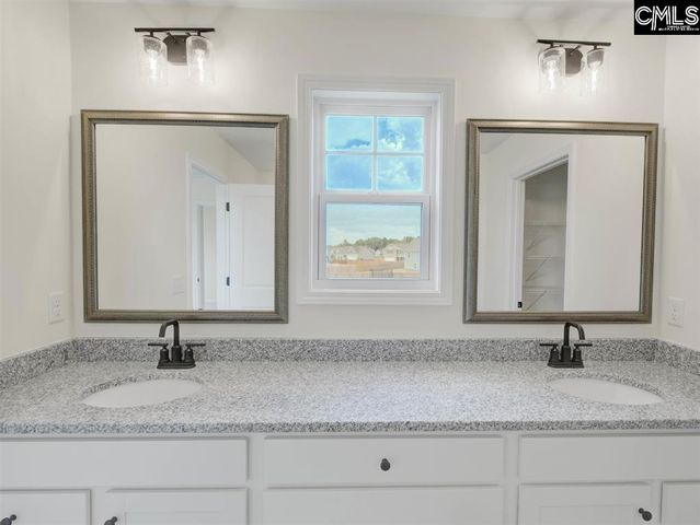 294 Caballeros Trail, Prosperity, SC 29127