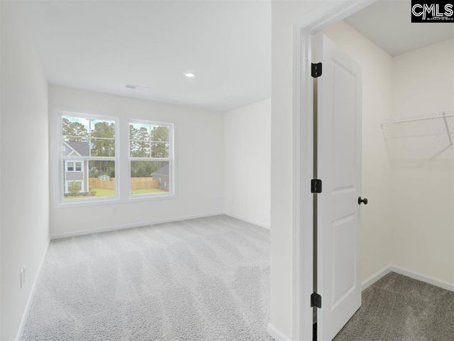 294 Caballeros Trail, Prosperity, SC 29127